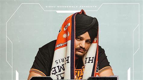 hermes muffler sidhu moose wala